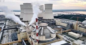 রূপপুর পারমাণবিক বিদ্যুৎ প্রকল্পের দোভাষীর মরদেহ উদ্ধার