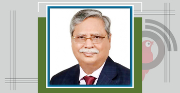 দুদিনের সফরে পাবনায় পৌঁছেছেন রাষ্ট্রপতি