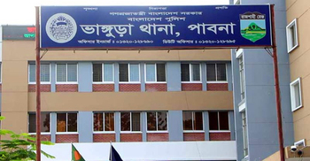 ধর্ষণের অভিযোগে রাতে সালিশ বৈঠক, ভোরে রেললাইনে মিললো যুবকের মরদেহ