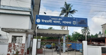 পাওনা টাকা না পেয়ে অটো চাপা দিয়ে যুবককে হত্যার অভিযোগ