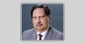 বিএনপিকে সমর্থন জানিয়ে সরে দাঁড়ালেন আবু সাইয়িদ