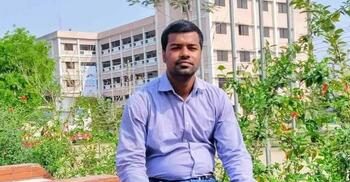 ফের জালিয়াতিতে ধরা পড়লেন পাবিপ্রবির বরখাস্ত কর্মচারী মাহফুজ