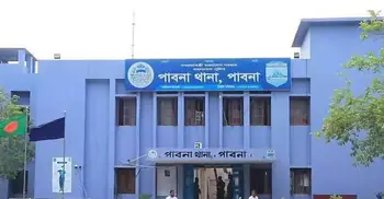 আ’লীগ কার্যালয়ে আগুন, বিক্ষোভের পর গ্রেফতার ২