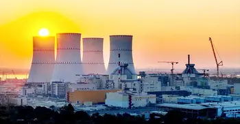 রূপপুরে জ্বালানি লোডিং আজ, বিদ্যুৎ পেতে অপেক্ষা আর ৩ মাস