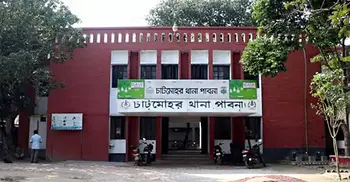 চুরির অপবাদে কিশোরীকে খুঁটিতে বেঁধে নির্যাতন, অপমানে আত্মহত্যা