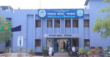 অভিযুক্তের বাড়িতে অগ্নিসংযোগের ঘটনায় দগ্ধ ৩ জনের মৃত্যু
