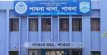 স্কুলছাত্রকে অপহরণের পর মুক্তিপণ দাবি, অপহৃত উদ্ধারসহ গ্রেফতার ৫