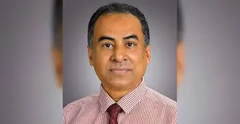 শোকজের জবাবে নিঃশর্ত ক্ষমা চাইলেন বিএনপি প্রার্থী তুহিন