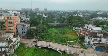 ইছামতি উদ্ধার প্রকল্পে কাটছাঁট, বাস্তবায়ন নিয়ে সংশয়