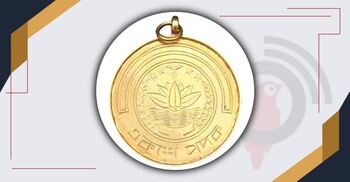 একুশে পদকের মনোনয়ন প্রস্তাব আহ্বান