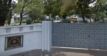 Dhaka assures diplomats of embassy security ahead of polls