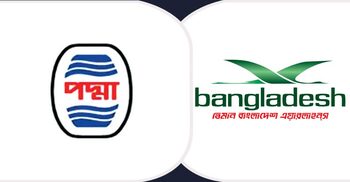 Biman announces highest-ever profit despite owing Tk 2,000cr to Padma Oil