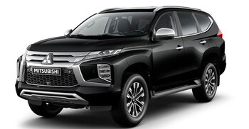 Equal rides: Ministers of next govt and UNOs to get same off-roaders