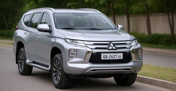 আগামী সরকারের মন্ত্রী-ইউএনও পাবেন একই গাড়ি, কেনা হচ্ছে ২৫৫ জিপ