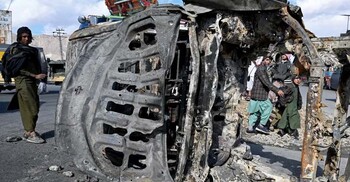 অশান্ত বেলুচিস্তান, পাক সামরিক অভিযানে নিহত ২১৬