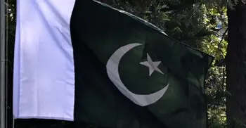 জ্বালানি সংকটে ফ্রি গণপরিবহন চালু করছে পাকিস্তান