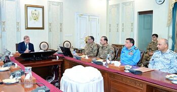 Pakistan halts Simla Agreement, closes Wagah Border