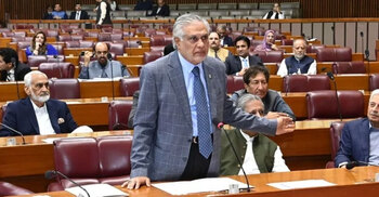 পাকিস্তান-সৌদি চুক্তি ‘ইস্টার্ন ন্যাটোতে’ রূপ নিতে পারে