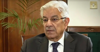 আফগানিস্তানের গভীরে হামলার হুমকি পাকিস্তানের