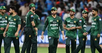 ঢাকায় পৌঁছে বিমানবন্দরেই সেহরি করবেন পাকিস্তানি ক্রিকেটাররা