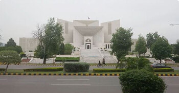 Pakistan govt ends quota for deceased employee’s relative