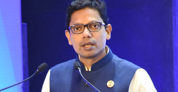 Data leak from govt site happens for technical weaknesses: Palak