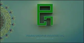 পলমল গ্রুপে নিয়োগ, ৪২ বছর বয়সেও আবেদনের সুযোগ