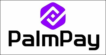 স্মার্টফোন কেনায় ঋণ দিতে বাংলাদেশ ব্যাংকের অনুমোদন পেল পামপে