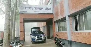 চিকিৎসকের উপর হামলার ঘটনায় মামলা, গ্রেফতার ৬