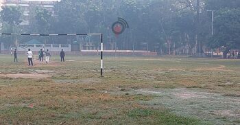 পঞ্চগড়ে আজ সর্বনিম্ন তাপমাত্রা ১৪.৫