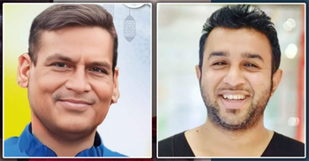 শ্রমিকলীগ নেতার মামলায় কারাগারে যুবদল সভাপতি ও ছাত্রদল সম্পাদক