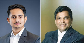 নির্বাচনি আচরণবিধি লঙ্ঘন, সারজিস ও নওশাদকে শোকজ