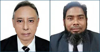 পঞ্চগড়ে আইনজীবী সমিতির নির্বাচনে বিএনপিপন্থিদের নিরঙ্কুশ জয়