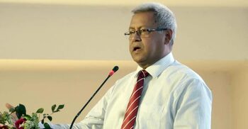 তথ্যের দরকার হলে ১০০ বার যাবেন: বাংলাদেশ ব্যাংকের ডেপুটি গভর্নর