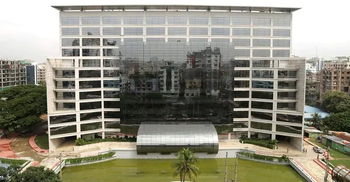 যৌথ নদী কমিশনের বাংলাদেশ পক্ষের পুনর্গঠিত কমিটির প্রথম সভা