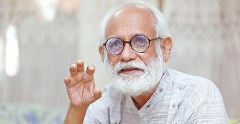 জেড আই পান্নাকে ট্রাইব্যুনালে তলব