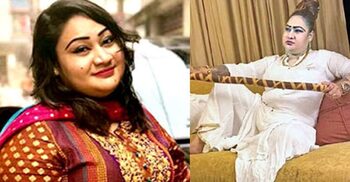 Papia freed from jail on bail