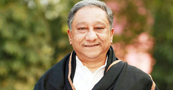 ভৈরবে পাপনের বিরুদ্ধে মামলা