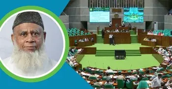 নতুন ব্যাংক নোটে নকশায় ত্রুটি, বাজারে বাড়ছে জাল নোট