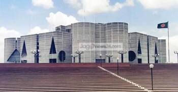 এমপি-মন্ত্রীরা কেন শপথ নেন? সাংবিধানিক বাধ্যবাধকতা ও নৈতিক অঙ্গীকার