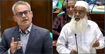 সচিবরা যা শিখিয়ে দিয়েছে, সড়কমন্ত্রী সেটা বলেছেন