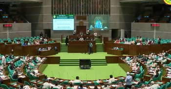 JS cancels duty-free car import privilege for MPs
