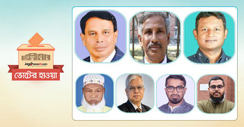 দলীয় মনোনয়ন ইস্যুতে টালমাটাল বিএনপি, নির্ভার জামায়াত