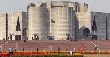 সংরক্ষিত নারী আসনে বিনাপ্রতিদ্বন্দ্বিতায় এমপি ৪৯ জন, গেজেট প্রকাশ