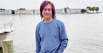 Not just a song, but a statement: Partha returns with ‘Sahajalbhya Nai’