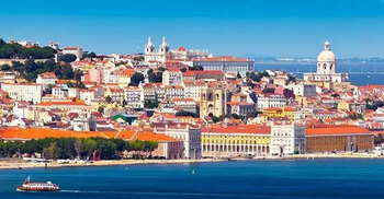 কঠোর হচ্ছে পর্তুগালের অভিবাসন আইন