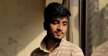 2 female students suspended over Parvez murder