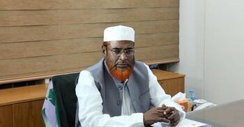 ‘If necessary, Jamaat will field non-Muslim candidates’