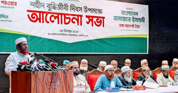 Indian military, intel behind intellectuals’ killings: Parwar