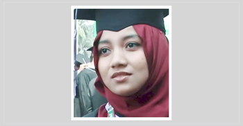 পশুর নদীতে নিখোঁজ পর্যটকের মরদেহ উদ্ধার